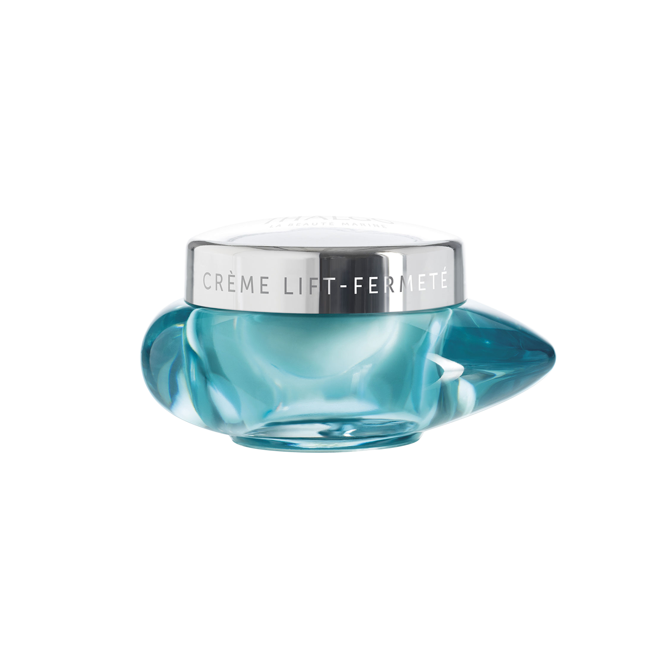 Crème Lift Fermeté