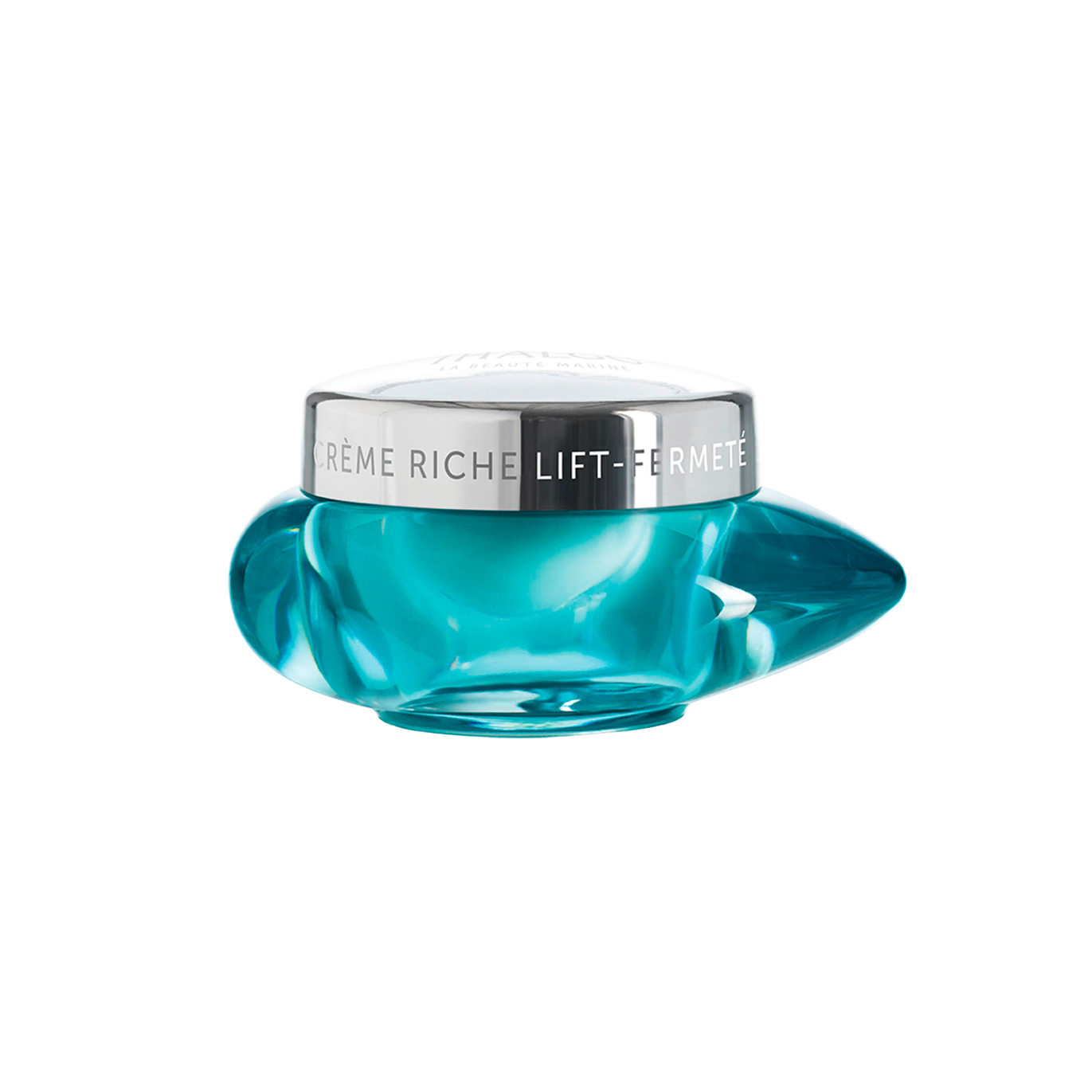 Crème Riche Lift Fermeté