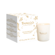 Bougie Parfumée
