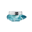 Crème Lift Fermeté