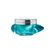 Crème Riche Lift Fermeté