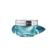 Crème Énergisante