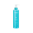 Eau Micellaire Démaquillante