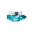 Gel Crème Énergisant