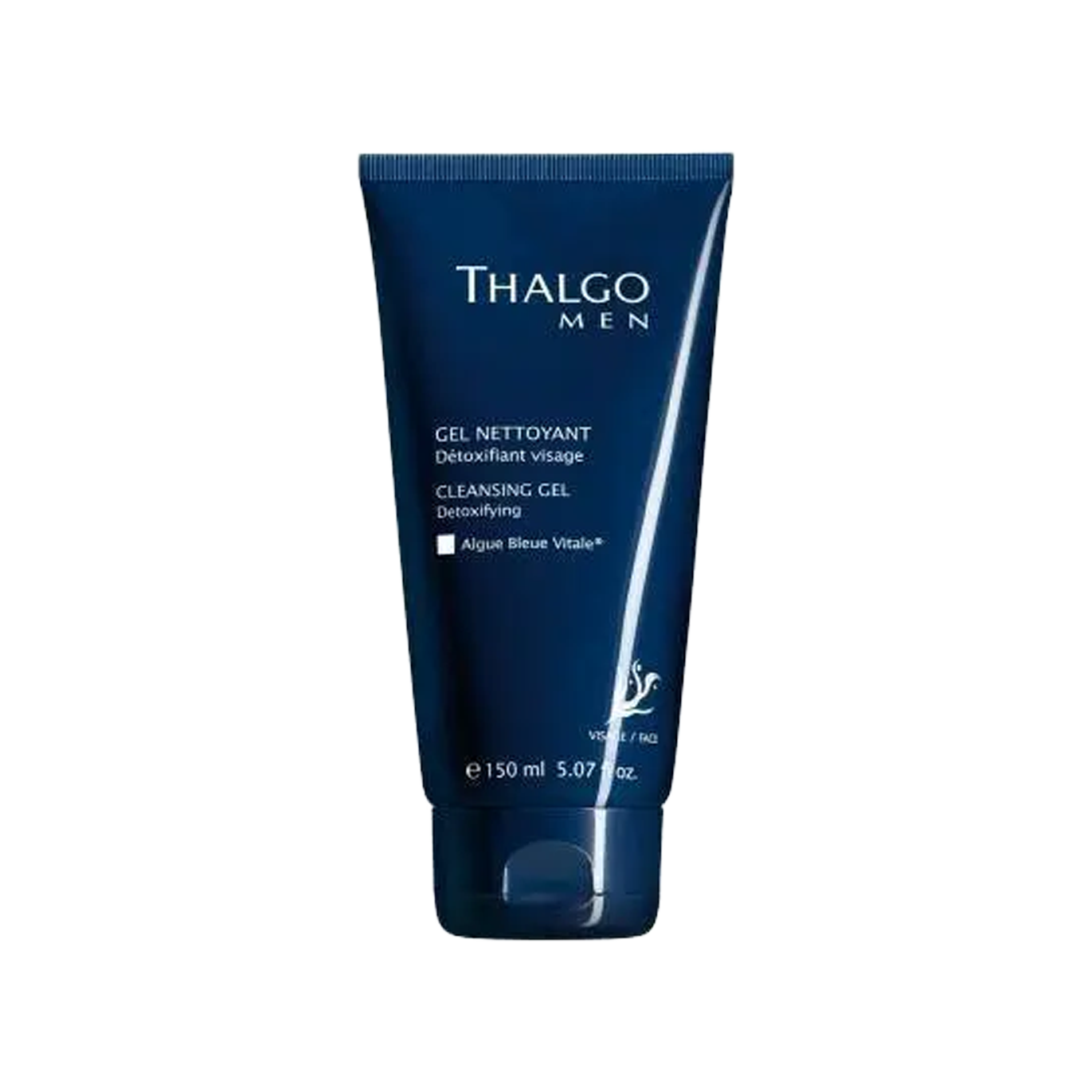 Gel Nettoyant