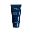 Gel Nettoyant