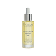 Huile Sérum Nutri Confort