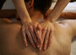 Massage Lomi Lomi