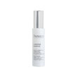 Sérum Correcteur Pigmentaire