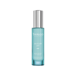 Sérum Intensif Lift-Fermeté