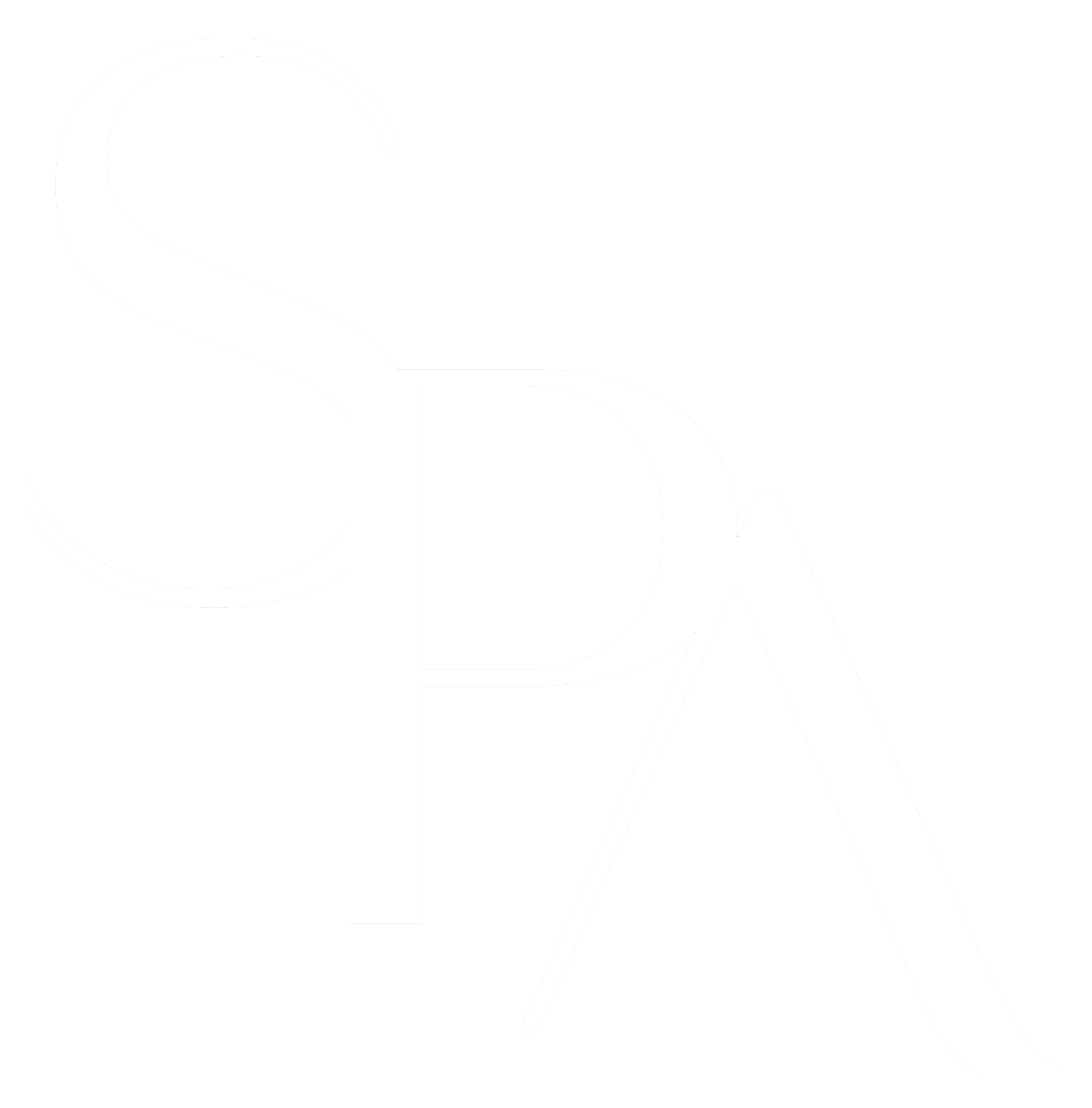 Spa Mont Gabriel