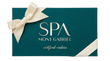 Certificat-cadeau Spa Mont Gabriel