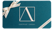 Certificat-cadeau Spa Mont Gabriel