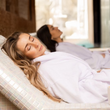 Massage Suédois Thérapeutique