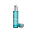 Sérum Intensif Correction Rides